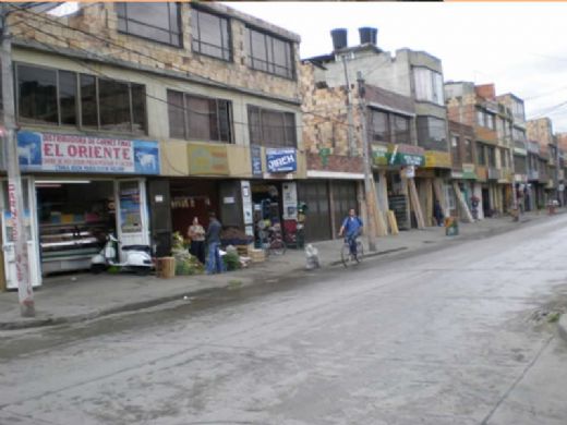 /Archivos/Fotos/26/Casa Provincial/Casa Prov. medellin.jpg